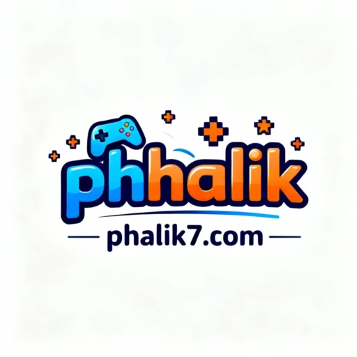 phhalik