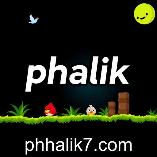 The Rise and Evolution of Casual Games: A Look into 'Phhalik'