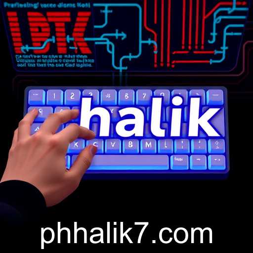 The Evolution of Gaming in 2025: A 'Phhalik' Perspective