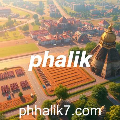 The Growing Trend of Online Puzzle Games