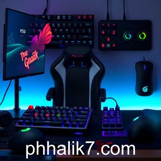 Phhalik Game Craze Spikes in Popularity