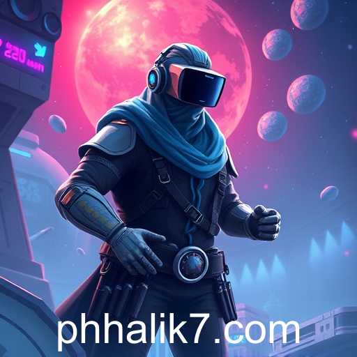 Phhalik Revolutionizes Online Gaming Experience