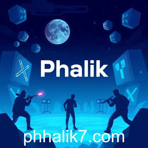 The Rise of Phhalik: A Gaming Phenomenon