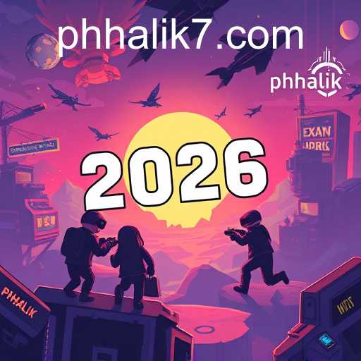 Phhalik: A New Era for Online Gaming Platforms