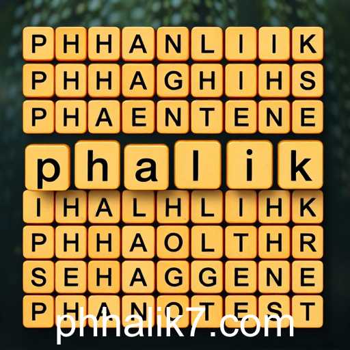 The Rise of Phhalik in the Gaming World