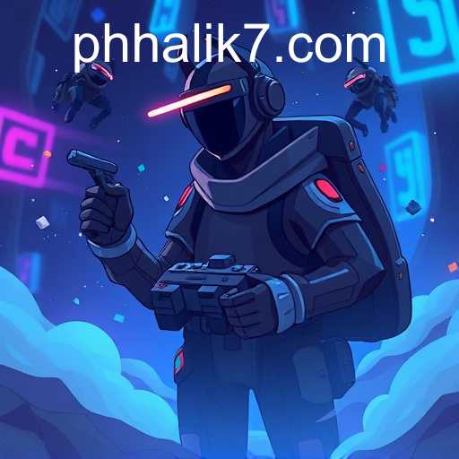 The Rise of Phhalik in the Gaming World