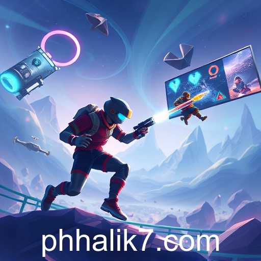 Rise of Phhalik in Gaming Trends