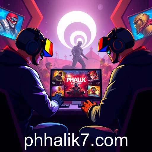 phhalik