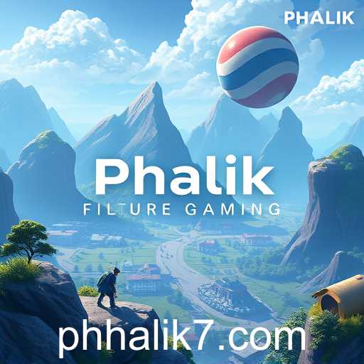 phhalik