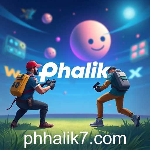phhalik