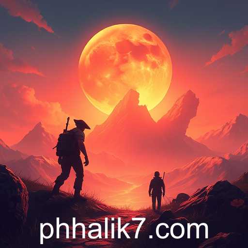 phhalik