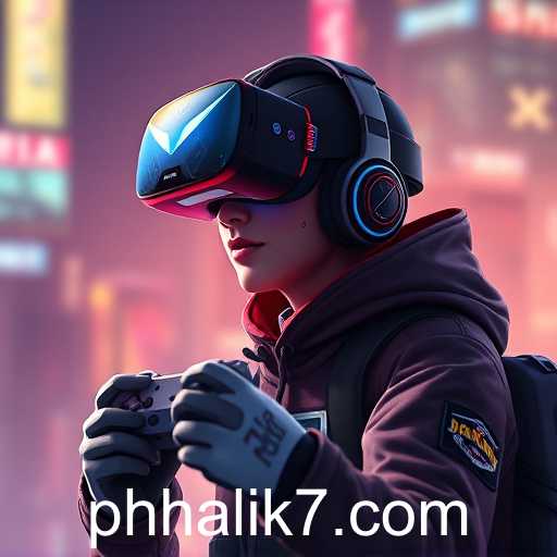 The Rise of Game Design in 2025