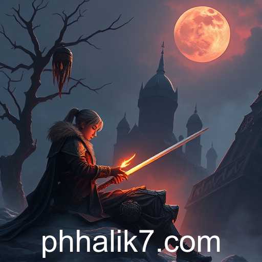 Exploring the Rich World of Role-Playing Games