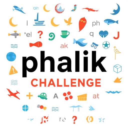 phhalik